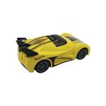 Carrinho-Formula-Turismo-com-Som-e-Luzes---Candide