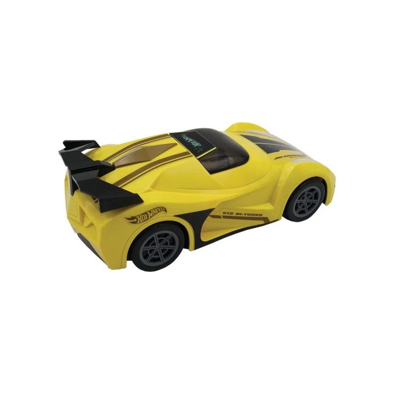 Carrinho-Formula-Turismo-com-Som-e-Luzes---Candide