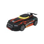 Carrinho-Formula-Turismo-com-Som-e-Luzes-Preto---Candide
