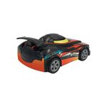 Carrinho-Formula-Turismo-com-Som-e-Luzes-Preto---Candide