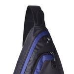 Mochila-Transversal-Juvenil-Preto-e-Azul---Clio-Style