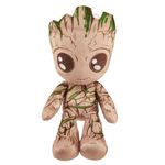 Pelucia-Marvel-Groot---Mattel