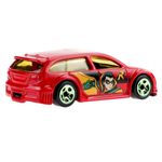 Hot-Wheels-Batman-Robin-Audacious---Mattel