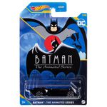 Hot-Wheels-Batman-The-Animated-Series---Mattel