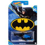 Hot-Wheels-Batman-Batcopter---Mattel