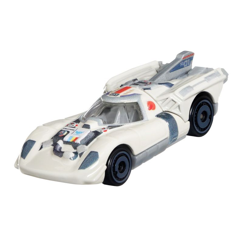 Hot-Wheels-Lightyear-XL-01---Mattel