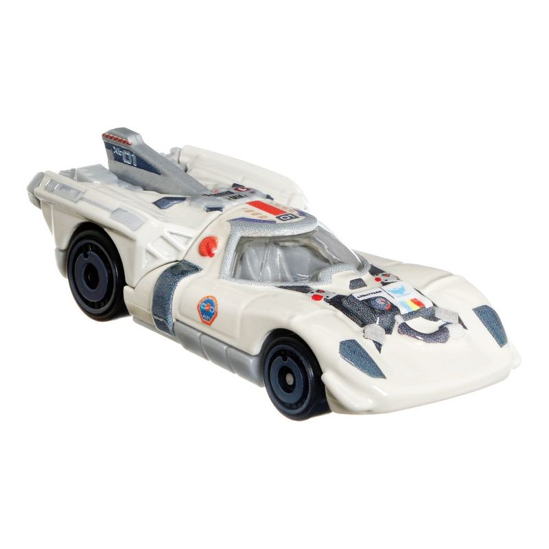 Hot-Wheels-Lightyear-XL-01---Mattel