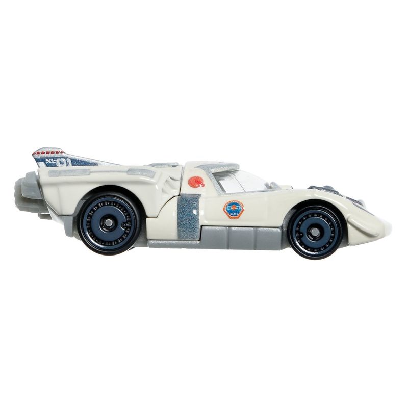 Hot-Wheels-Lightyear-XL-01---Mattel