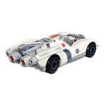 Hot-Wheels-Lightyear-XL-01---Mattel