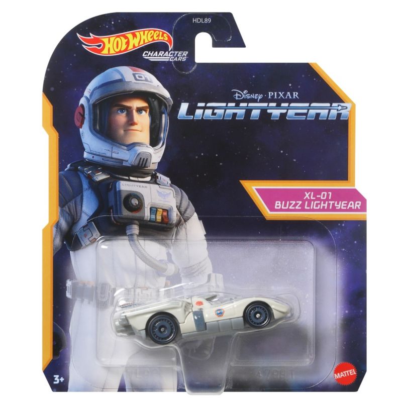 Hot-Wheels-Lightyear-XL-01---Mattel