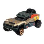 Hot-Wheels-Lightyear-Izzy-Hawthorne---Mattel