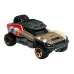 Hot-Wheels-Lightyear-Izzy-Hawthorne---Mattel