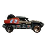 Hot-Wheels-Lightyear-Izzy-Hawthorne---Mattel