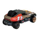 Hot-Wheels-Lightyear-Izzy-Hawthorne---Mattel