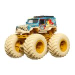 Hot-Wheels-Monster-Truck-Demolition-Doubles---Mattel