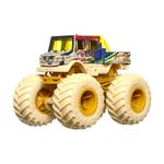 Hot-Wheels-Monster-Truck-Demolition-Doubles---Mattel