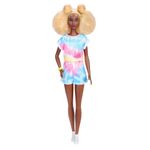 Barbie-Fashionista-Macaquinho-Tie-Dye---Mattel