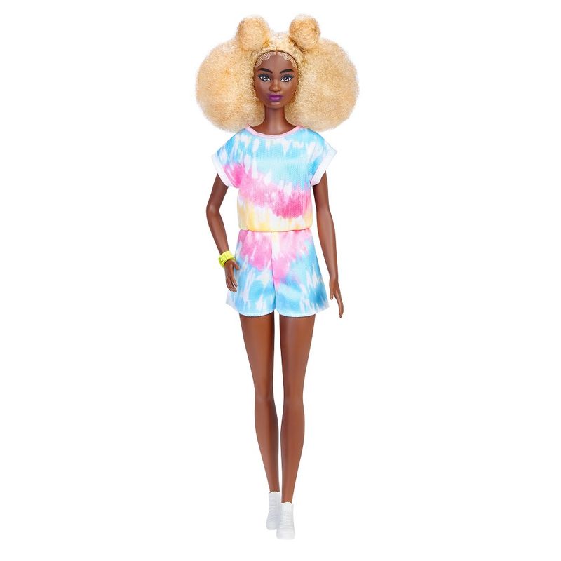 Barbie-Fashionista-Macaquinho-Tie-Dye---Mattel