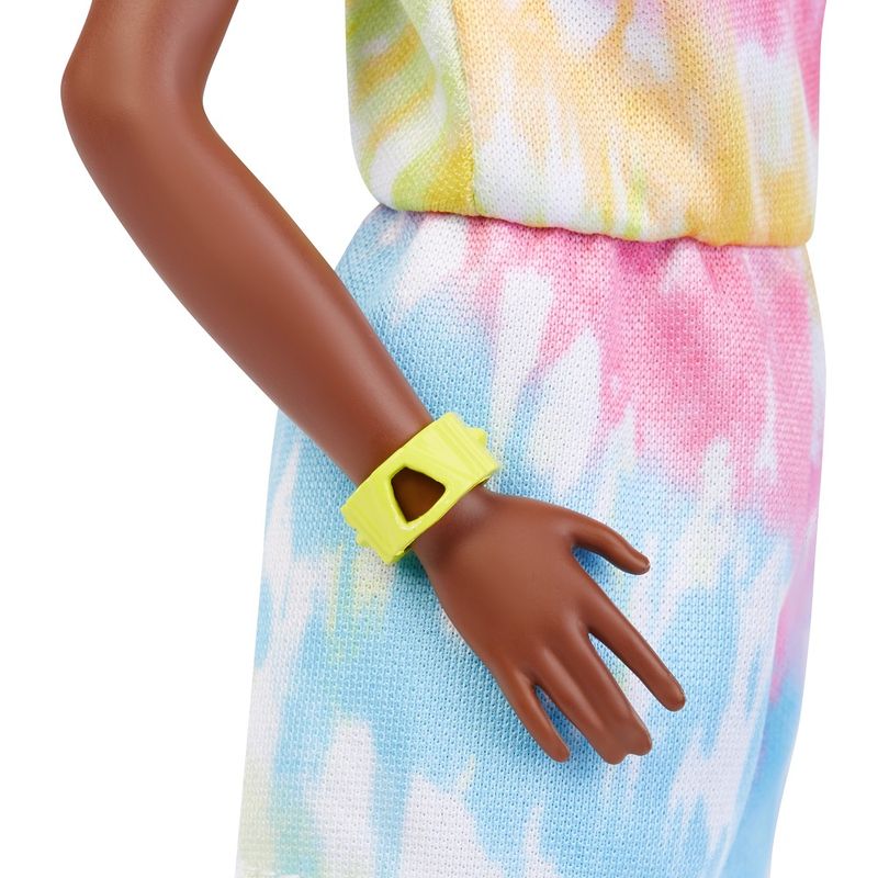 Barbie-Fashionista-Macaquinho-Tie-Dye---Mattel