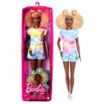 Barbie-Fashionista-Macaquinho-Tie-Dye---Mattel