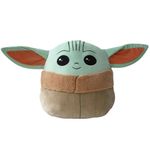 Pelucia-Squishmallows-Star-Wars-Grogu---Sunny