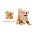 Pokemon-Multipack-de-Evolucao-Growlithe-e-Arcanine---Sunny
