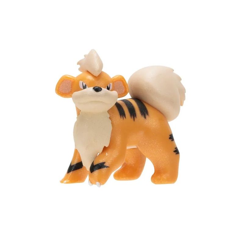 Pokemon-Multipack-de-Evolucao-Growlithe-e-Arcanine---Sunny