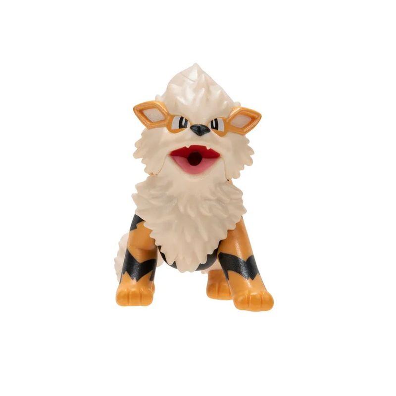 Pokemon-Multipack-de-Evolucao-Growlithe-e-Arcanine---Sunny