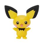 Pokemon-Multipack-Evolucao-Pichu-Pikachu-e-Raichu---Sunny