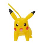 Pokemon-Multipack-Evolucao-Pichu-Pikachu-e-Raichu---Sunny