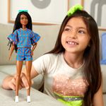 Barbie-Fashionista-Conjunto-de-Coracao---Mattel