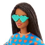 Barbie-Fashionista-Conjunto-de-Coracao---Mattel