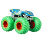 Hot-Wheels-Monster-Trucks-Brilha-no-Escuro-Twin-Mill---Mattel