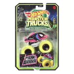 Hot-Wheels-Monster-Trucks-Brilha-no-Escuro-Piranahhhh---Mattel