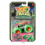 Hot-Wheels-Monster-Trucks-Brilha-no-Escuro-Scorpedo---Mattel