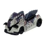 Hot-Wheels-Jurassic-World-Giganotosaurus---Mattel-