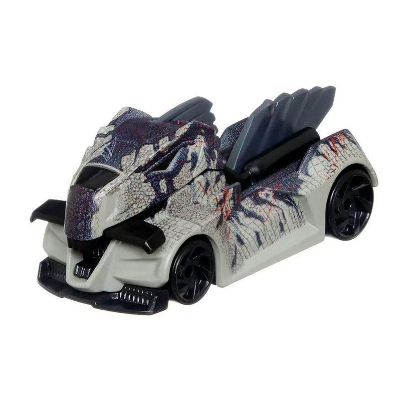 Hot-Wheels-Jurassic-World-Giganotosaurus---Mattel-