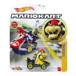 Hot-Wheels-Mario-Kart-Bowser-Standard-Kart---Mattel