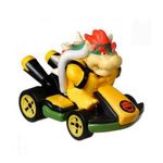 Hot-Wheels-Mario-Kart-Bowser-Standard-Kart---Mattel