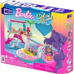 Mega-Construx-Exploracao-de-Golfinhos-Color-Reveal---Mattel