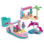 Mega-Construx-Exploracao-de-Golfinhos-Color-Reveal---Mattel