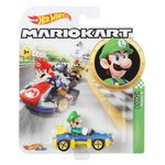 Hot-Wheels-Mario-Kart-Luigi-Mach-8---Mattel