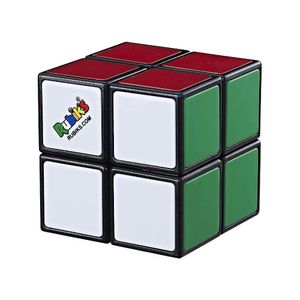 Mini Cubo Rubik's 2 x 2 - Sunny