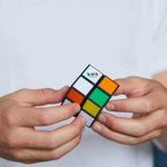 Mini-Cubo-Rubik-s-2-x-2---Sunny