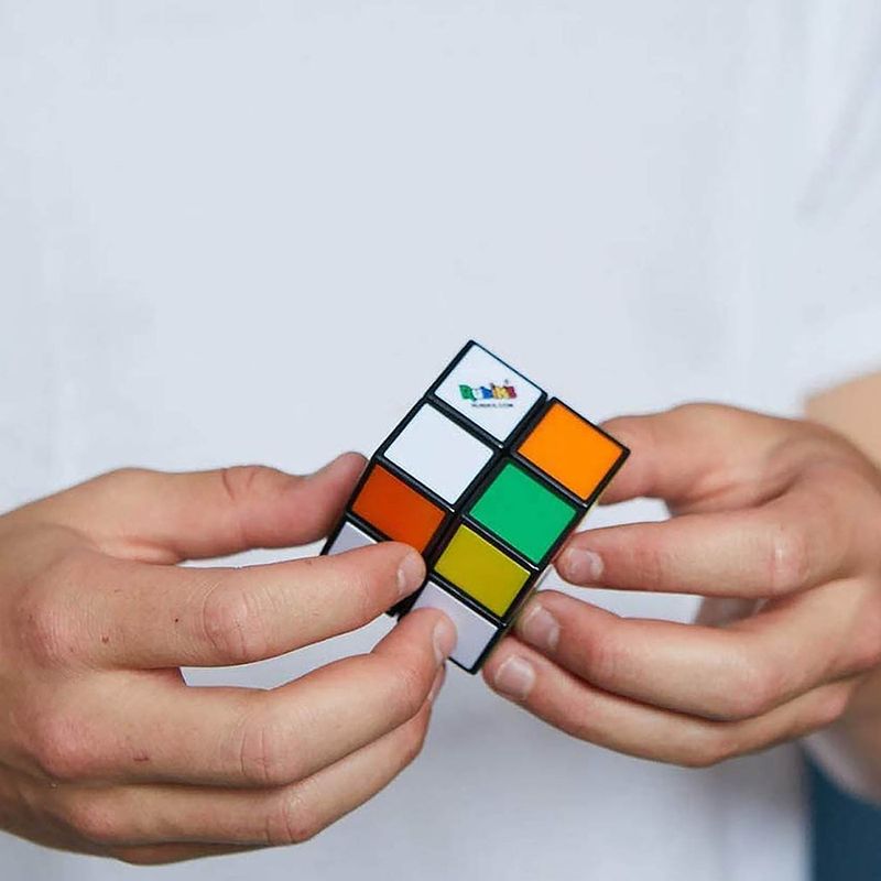 Mini-Cubo-Rubik-s-2-x-2---Sunny