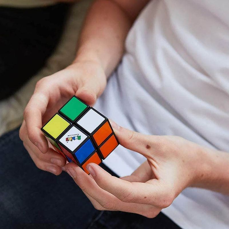 Mini-Cubo-Rubik-s-2-x-2---Sunny