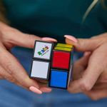 Mini-Cubo-Rubik-s-2-x-2---Sunny