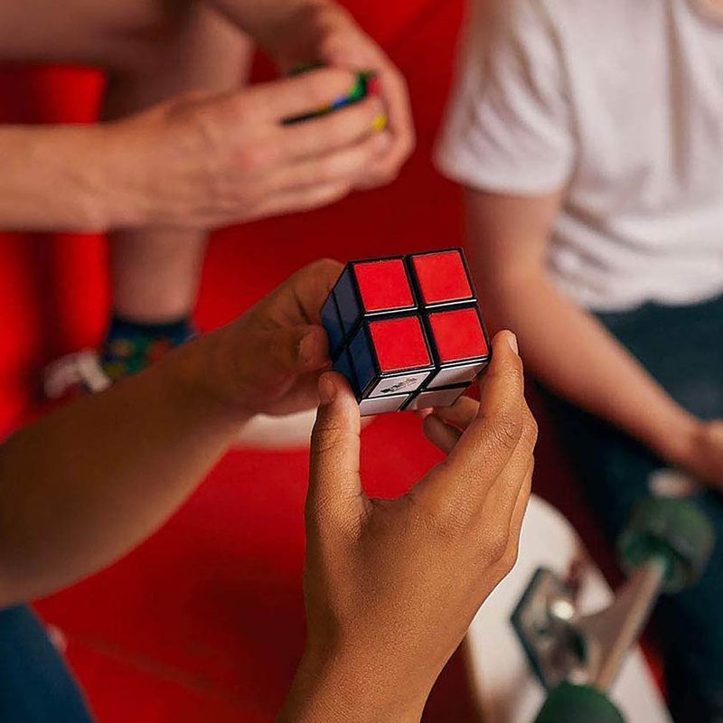 Mini-Cubo-Rubik-s-2-x-2---Sunny