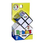 Mini-Cubo-Rubik-s-2-x-2---Sunny