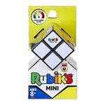 Mini-Cubo-Rubik-s-2-x-2---Sunny